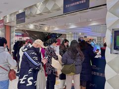 -远大购物中心(南岗店)