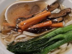 -厦门艾美酒店·乐美中餐厅