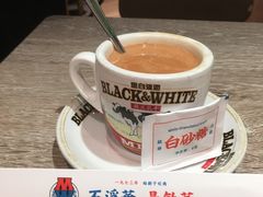 -敏华冰厅(天河城店)