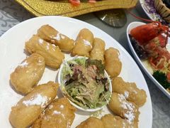 -唐人轩(中山四路店)