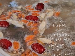 -潮陈记土鸡火锅(东厦北路店)