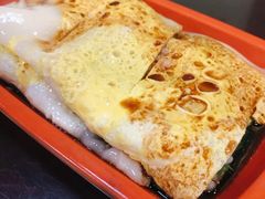 -昇记肠粉王(福华路店)