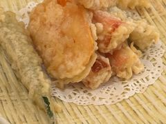 -科尔海悦酒店樱之河日本料理(清河东路店)