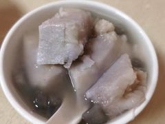 -瘦鬼老档糖水铺