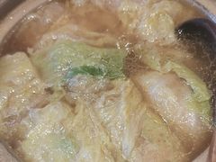 -同乐馆(阳光店)