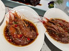 -漫月小海鲜酒馆(麦凯乐店)