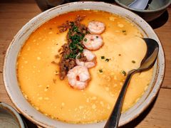 -青年公社烤鸭(滨湖银泰店)