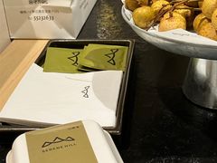 -山缓缓火锅(苏州仁恒仓街店)