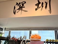 -熙工匠银饰•拼豆团建DIY(壹方城店)