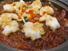 -绿茶餐厅(光明N次方公园店)