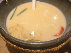 -状元王过桥米线(黄埔至泰广场店)