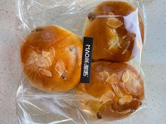 乳酪蔓越莓-猫姐私人烘培定制