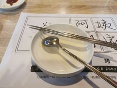 -郑阿姨的家·이모네·韩料&烤肉(武川路店)