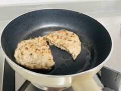 -必胜客(栖乐荟店)