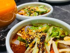 -紫泥369粗粮季(南环店)