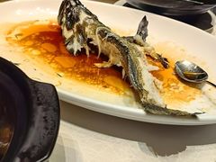 -春满园·早茶·粤菜·宴会(前海店)