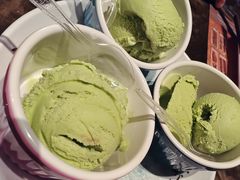 -汉丽斯巴西烤肉自助(市南店)