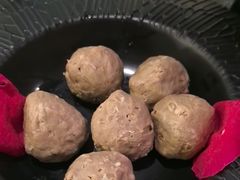 -凤园椰珍·椰子鸡火锅(番禺奥园广场店)