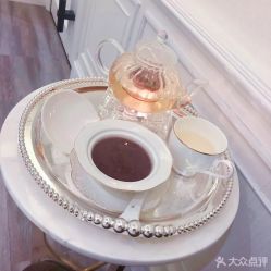 -奥斯芬欧系贵族SPA