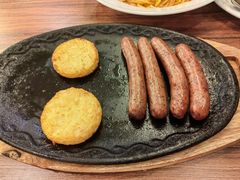 -华威约饭街
