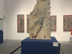 -上海宝龙美术馆
