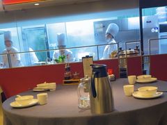 -北院·果木烤鸭·25年东北菜(创意产业园店)