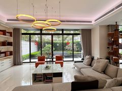 -翠湖天地隽荟都