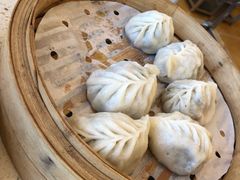 -港畔赶海蒸汽海鲜烧烤自助(仙螺岛店)
