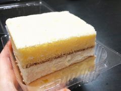 -夏埠村(江北店)