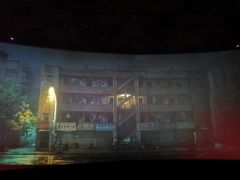 -百丽宫影城(嘉里汇店)