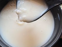 -京城小江南·北京烤鸭·江南土菜·白鱼(中关村店)