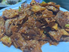 -永生號(未来城店)