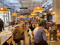 -simply thai天泰(长泰广场店)