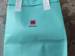 -第戎蛋糕(恒隆广场店)