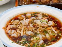 -金陵后厨·南京菜(新街口秣陵路店)