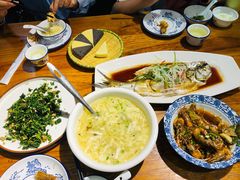 -印象江南(东栅店)
