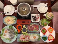 -馨月汇·独栋月子中心(南山店)