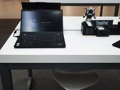-联想Thinkpad官方旗舰店·售后维修中心(闵行店)