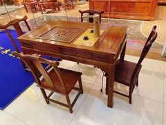 -九典红木(市区总部店)