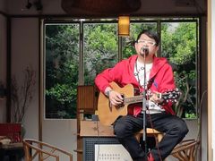 -里外院(宽窄巷子景区店)