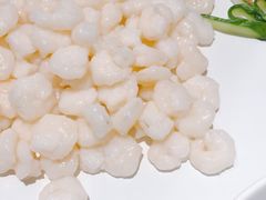 -和记小菜(大宁店)