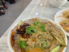 -张包铺(道外店)