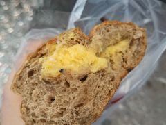 -韩国利尔面包(桂林路店)