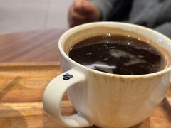-Peet's 皮爷咖啡(深圳湾万象城店)