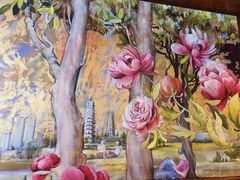 -星巴克(太原柳巷第一店)