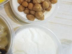 -老周记顺德双皮奶