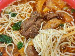-易记皮肚面(明瓦廊店)