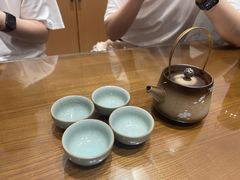 -御面斋精品面馆