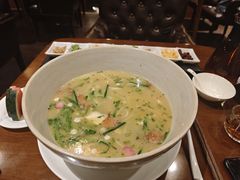 -熙楼(翠湖店)