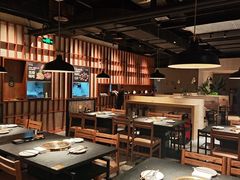 -嘿嘟嘟·肋条烧肉放题(爱融荟城店)